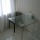 Apartment Baseina Kiev - Apt 27147