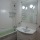 Apartment Baseina Kiev - Apt 27149