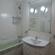 Apt 27149 - Apartment Baseina Kiev