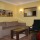 Apartment Baseina Kiev - Apt 31256