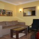 Apt 31256 - Apartment Baseina Kiev