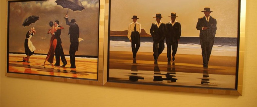 Apartment Baseina Kiev - Apt 31256