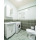 Apartment Baseina Kiev - Apt 31649