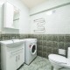 Apt 31649 - Apartment Baseina Kiev