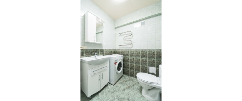 Apartment Baseina Kiev - Apt 31649