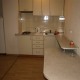 Apt 17214 - Apartment Bastionna Kiev