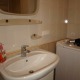 Apt 17214 - Apartment Bastionna Kiev