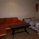 Apt 17214 - Apartment Bastionna Kiev