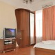 Apt 18123 - Apartment Bastionna Kiev