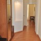 Apt 18123 - Apartment Bastionna Kiev