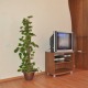 Apt 18123 - Apartment Bastionna Kiev