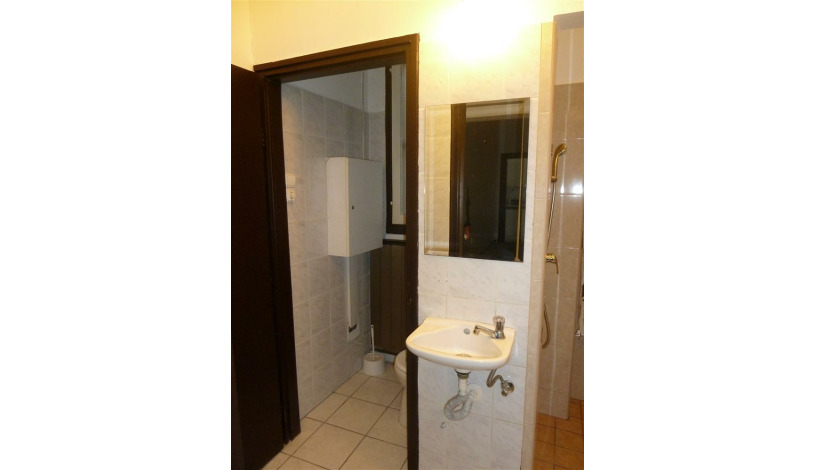 Apartment Báthori utca Budapest