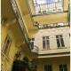 Apt 19153 - Apartment Báthori utca Budapest