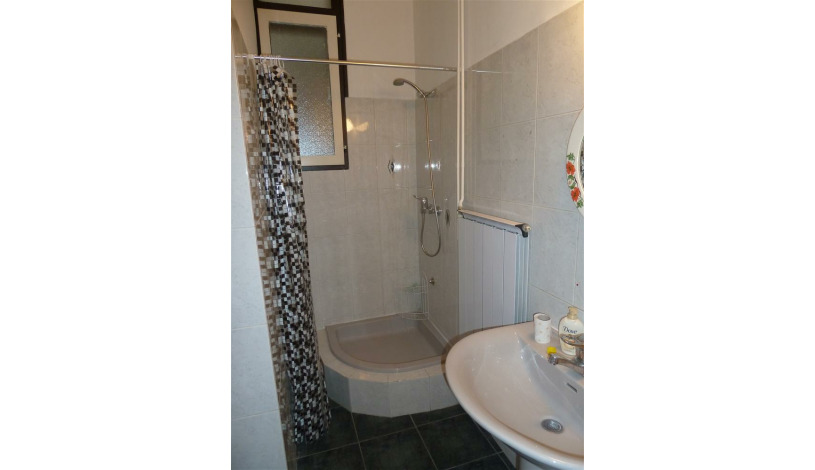 Apartment Báthori utca Budapest