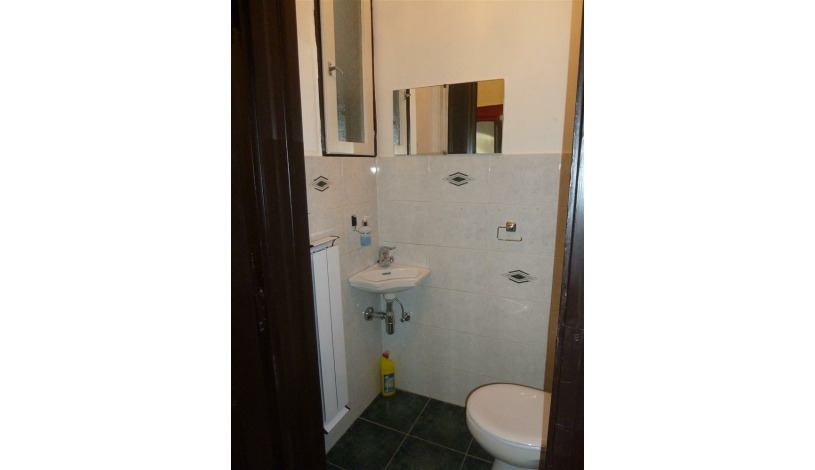 Apartment Báthori utca Budapest