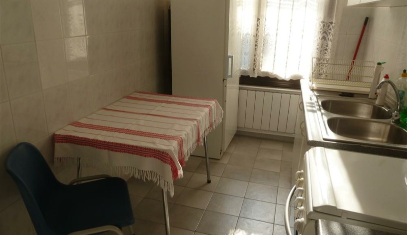 Apartment Báthori utca Budapest