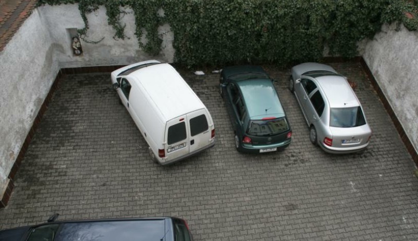 Hotel Bayer Plzeň Plzeň