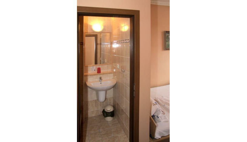 Hotel Bayer Plzeň Plzeň