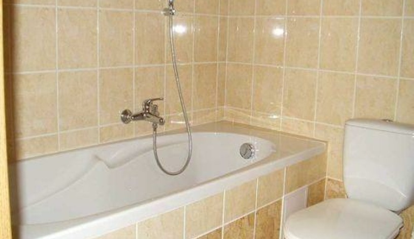 Hotel Bayer Plzeň Plzeň