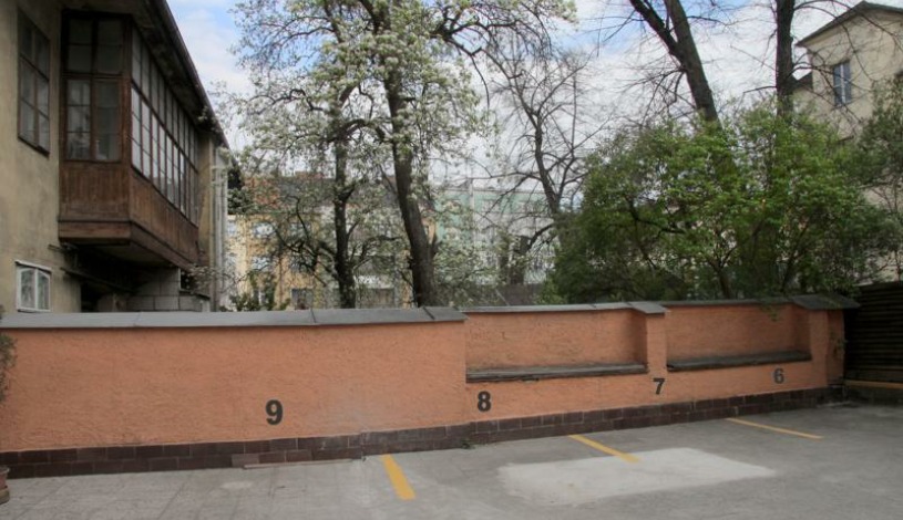 Hotel Bayer Plzeň Plzeň