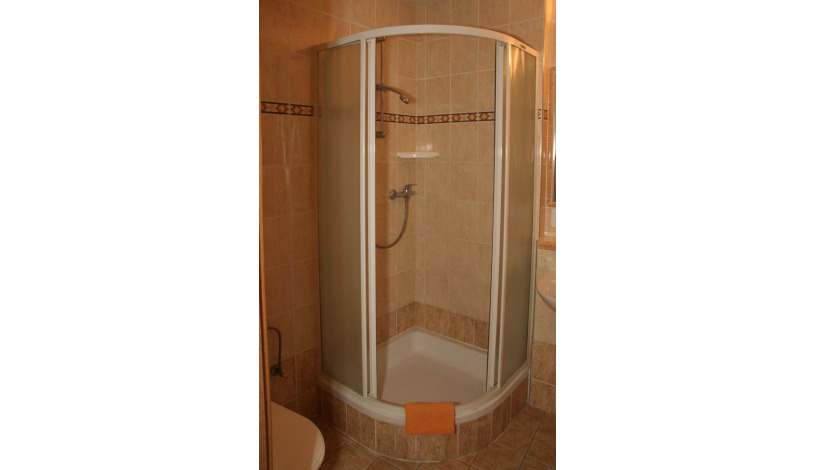 Hotel Bayer Plzeň Plzeň