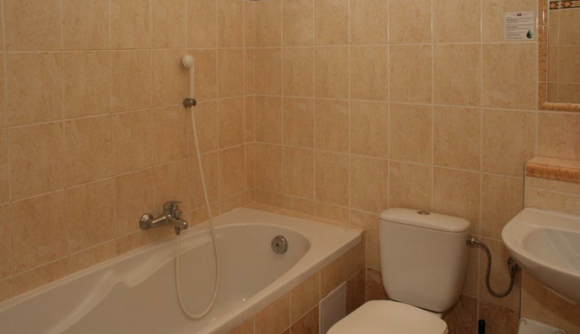 Hotel Bayer Plzeň Plzeň