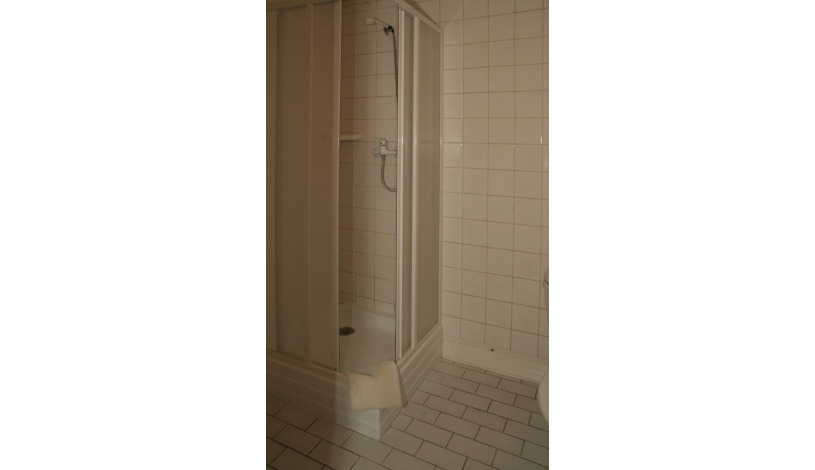 Hotel Bayer Plzeň Plzeň