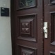 Apt 22105 - Apartment Baznīcas iela Riga