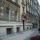Apartment Baznīcas iela Riga - Apt 22105