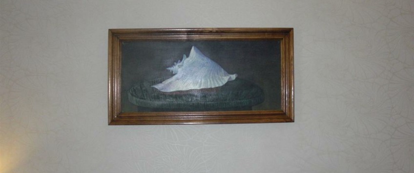 Apartment Baznīcas iela Riga - Apt 38055