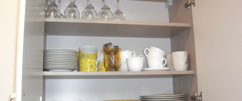 Apartment Baznīcas iela Riga - Apt 38055