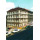 Prague Bed and Breakfast Association Praha