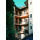 Prague Bed and Breakfast Association Praha