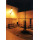 Prague Bed and Breakfast Association Praha
