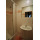 Prague Bed and Breakfast Association Praha