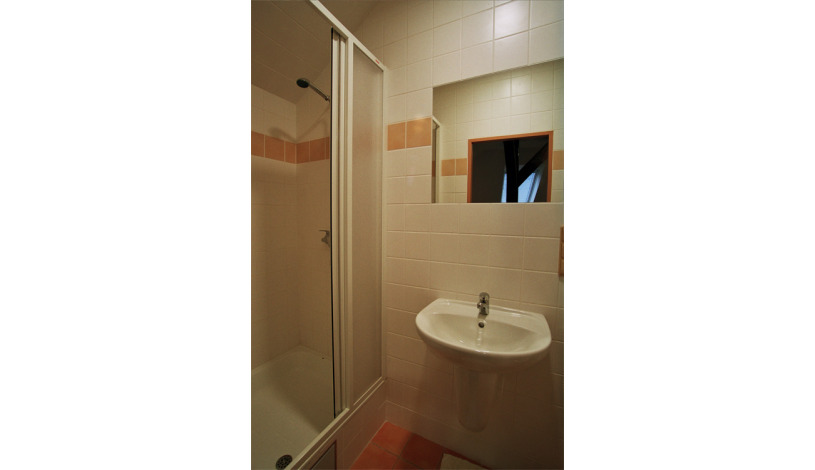 Prague Bed and Breakfast Association Praha