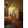 Prague Bed and Breakfast Association Praha