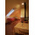 Prague Bed and Breakfast Association Praha