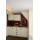 Apartment Beco Carneiro Lisboa - Apt 27804