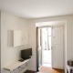 Apt 27804 - Apartment Beco Carneiro Lisboa