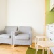 Apt 27892 - Apartment Beco Carneiro Lisboa