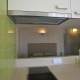 Apt 27892 - Apartment Beco Carneiro Lisboa