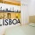 Apartment Beco Carneiro Lisboa - Apt 27894