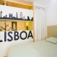 Apt 27894 - Apartment Beco Carneiro Lisboa