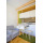 Apartment Beco Carneiro Lisboa - Apt 27892