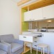 Apt 27892 - Apartment Beco Carneiro Lisboa