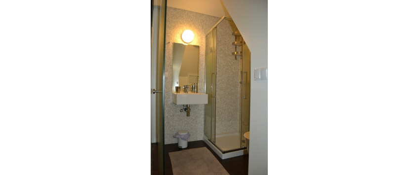 Apartment Beco Carneiro Lisboa - Apt 27892