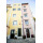 Apartment Beco Carneiro Lisboa - Apt 27892