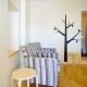 Apt 27894 - Apartment Beco Carneiro Lisboa