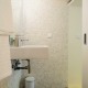 Apt 27894 - Apartment Beco Carneiro Lisboa